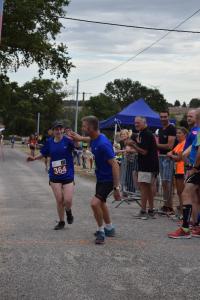 Coureurs-aux-Thierrys166